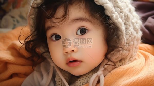 龙口代生孩子的更佳选择,试管供卵龙口代怀生子机构给您更好的贴心服务